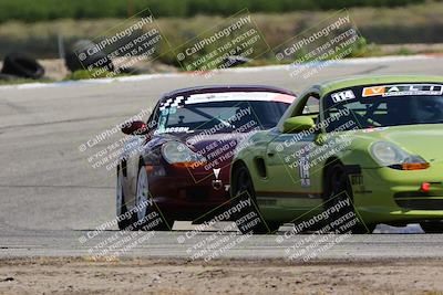 media/May-05-2024-PCA Golden Gate (Sun) [[e78a73752d]]/Club Race/Off Ramp/